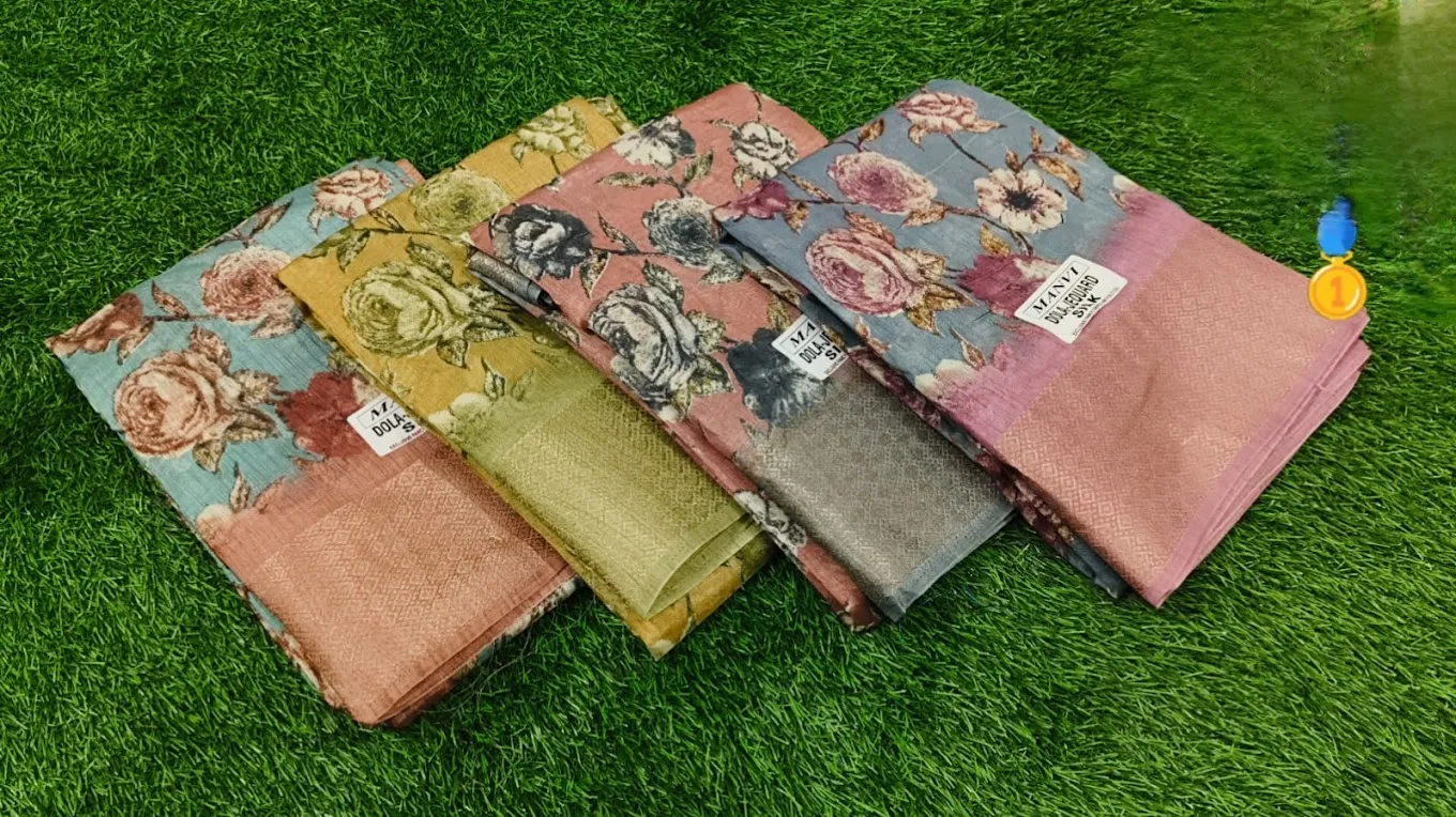 Aagasa Textiles: ShopAagasa